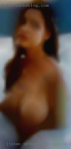 Listen to most any type of nude music.